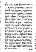 giornale/PUV0127298/1795/V. 31-36/00000596